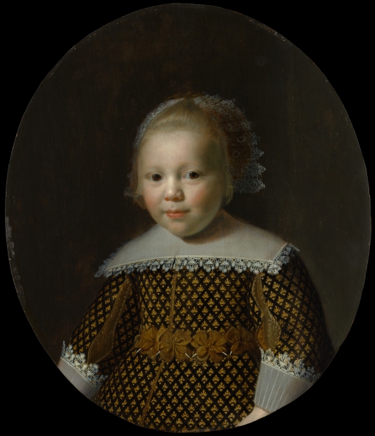 Moreelse Portrait.jpg